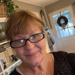 Profile Picture of Karen Dunlap (@karen.dunlap.39) on Instagram