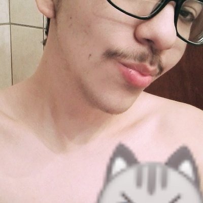 Profile Picture of JayReyna (@JayReyna5) on Twitter