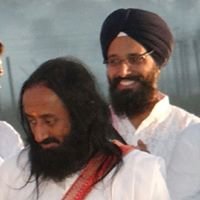 Profile Picture of Verinder Singh (@SinghVerinder) on Twitter