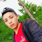 Profile Picture of Ricardo Tiul (@ricardo.tiul.437682) on Facebook