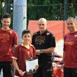 Profile Picture of Kevin Minerva (@kevinminerva) on Instagram