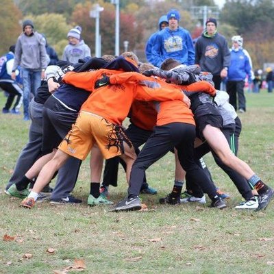 Profile Picture of Kyle Rauch (@KyleRauch3) on Twitter