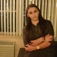 Profile Picture of Bianca Salcedo (@bianca-salcedo-4) on Quora