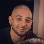 Profile Picture of anthony_brienza (@anthony_brienza) on Instagram