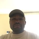 Profile Picture of Ozor Okafor (@kfrboniface) on Instagram