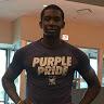 Profile Picture of Greg Jackson (@@greg.jackson3) on Tiktok