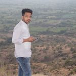 Profile Picture of Nilesh Shirke (@nilesh.shirke.921) on Instagram