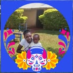 Profile Picture of Catherine Nabutu (@Catherine-Nabutu) on Facebook