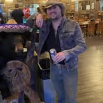 Profile Picture of James McSheffrey (@james.mcsheffrey.1) on Facebook