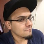 Profile Picture of Anith GEORGE Varughese (@george_anith) on Instagram