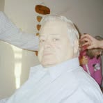 Profile Picture of Jimmie Keithley (@jimmie.keithley.5) on Facebook