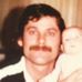 Profile Picture of John W. Huether (@john.w.huether) on Facebook
