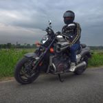 Profile Picture of Kevin Mountain (@bossriki) on Instagram