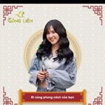 Profile Picture of Công Liêm Hair Salon (@liem_stylist) on Instagram