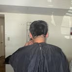 Profile Picture of Galvez Andy (@beanie.fruxxz) on Facebook