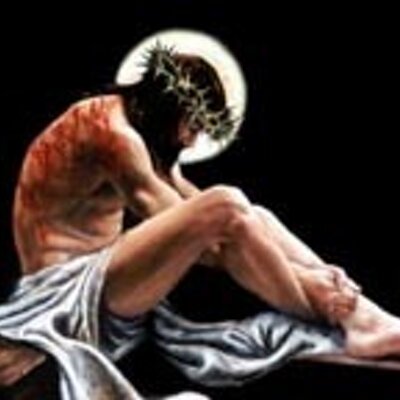 Profile Picture of Richard Velarde (@vlardz) on Twitter