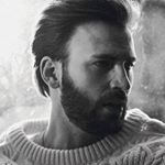 Profile Picture of Steven G. Rogers (@_steven.roger) on Instagram
