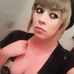 Profile Picture of Eunice Mcdaniel (@eunice.mcdaniel.3597) on Facebook