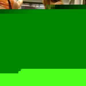 Profile Picture of Alexander Soto (@187500596) on Myspace