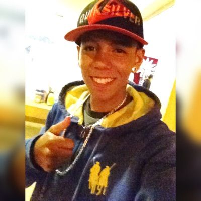 Profile Picture of Julio Farias (@juliofarias) on Tiktok