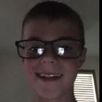 Profile Picture of Benjamin Goodhart (@Benjamin-Goodhart) on Facebook