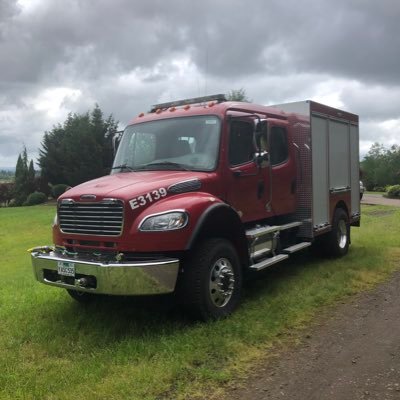 Profile Picture of Steve Haddix (@haddix_steve) on Twitter