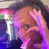 Profile Picture of Craig Stegall (@@radgorillamagic) on Tiktok