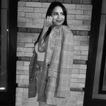 Dr. Bianca De Anda, Psy.D - Instagram Profile Picture of Dr. Bianca De Anda, Psy.D (@dr.deanda) on Instagram