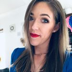 Profile Picture of Kelly Niland (@0007kelly) on Instagram