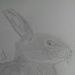Profile Picture of leonard angelo (@leoangelook) on Pinterest