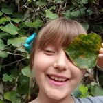Profile Picture of Maria Clara Alcântara S. (@maria_unicornio1708) on Instagram