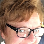 Heather M - Youtube Profile Picture of Heather M (@heatherm1581) on Youtube