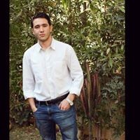 Profile Picture of Hossam Saad (@hossam-saad-17) on Quora