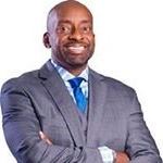 Profile Picture of Alan Gill (@sellwithalan) on Instagram