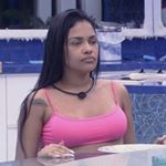 Profile Picture of Ben Calvo kkkk (@memesaleatorio.exe) on Instagram