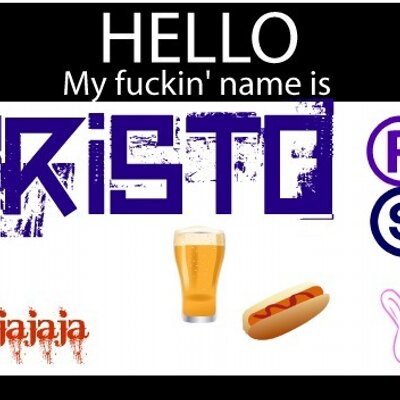 Profile Picture of Chris Posadas Puerta (@24cChris) on Twitter