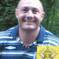 Profile Picture of Chris Kibby (@chris-kibby-1) on Quora