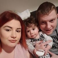 Profile Picture of Tamara Edwards (@tamara-edwards-19) on Quora
