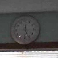 Profile Picture of Travis Henning (@travis-henning-1) on Quora