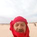 Profile Picture of Adam Tanski (@adam.tanski.75) on Facebook