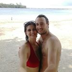 Profile Picture of Elisa (@elisa_mark) on Instagram