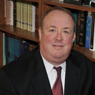 Profile Picture of Benjamin Sendrow (@CSTRabbi) on Twitter