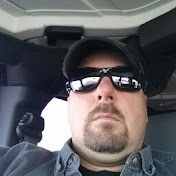 Profile Picture of Brian Passmore (@brianpassmore6877) on Youtube