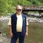 Profile Picture of Jerry Adamson (@adamsonjerrybig_dog) on Instagram