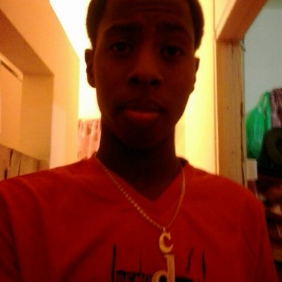 Profile Picture of Chad Joseph (@Chipman_91155) on Twitter