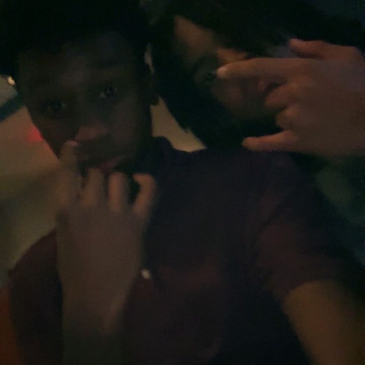 Profile Picture of ︎︎Chris (@.chris_lash) on Tiktok