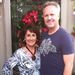 Profile Picture of Dawn Decker-Craft (@dawndeckercraft) on Pinterest