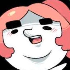 Profile Picture of Jason Jiang (@Jason0247) on Twitter