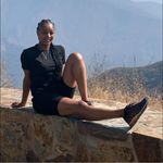 Profile Picture of Ivy Phillips (@poisonivy29) on Instagram