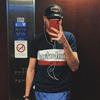 Profile Picture of Anthony  Chauvin (@@anthonychv64) on Tiktok